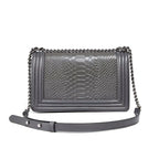 Women's Crossbody Bag Large Capacity Shoulder Bag Ladies Messenger Bag Classic Retro Small Square Bag Women's Shoulder Bag