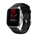 Smart Watch Blutooth BT Call Fitness Tracking Multi Sports Mode Health Monitor NFC Payment HD Screen Smart Watch