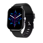 Y13 Smart Watch Fitness Track Bluetooth BT Call Smart Watches Smart Reminder Health Track Smart Watch for Ios Android