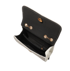 Women's Shoulder Bg Fashion Chain Crossbody Bag  Large Capacity Women's Versatile One Shoulder Messenger Bag