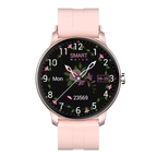Z2 Smart Watch Bluetooth BT Call Full HD Touch Screen Smart Reminder Health Monitoring Multifunction Smart Watch