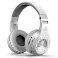 Bluedio HT Headphones 5.0 Overear Wireless Bluetooth Headphone Headset stereo subwoofer wireless headphones