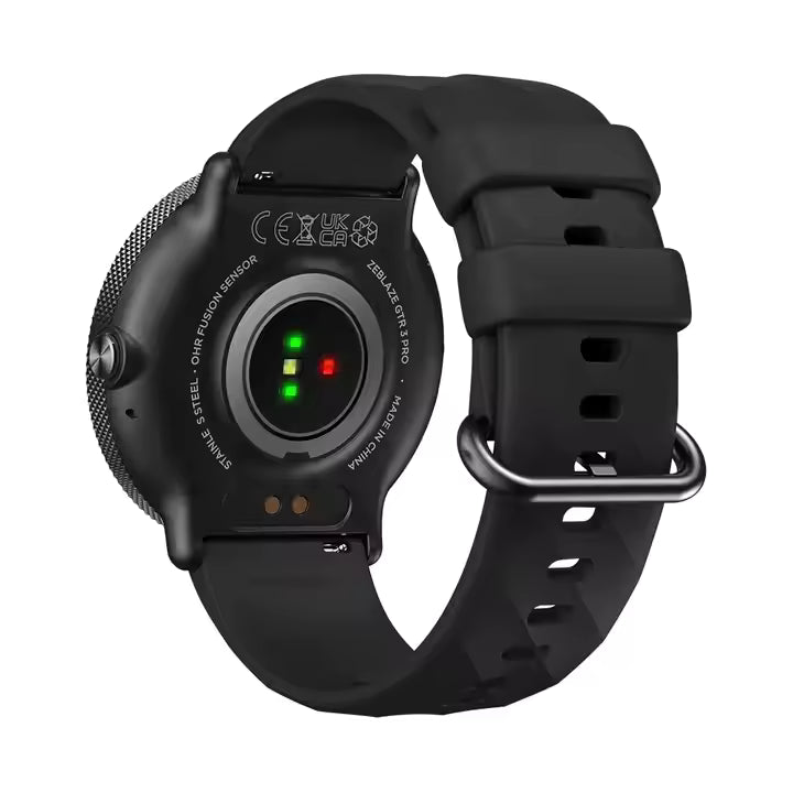 Smartwatch Bluetooth-oproep Gezondheidsmonitoring Fitnesstracking Slimme herinnering Sociale multisportmodus Smartwatch