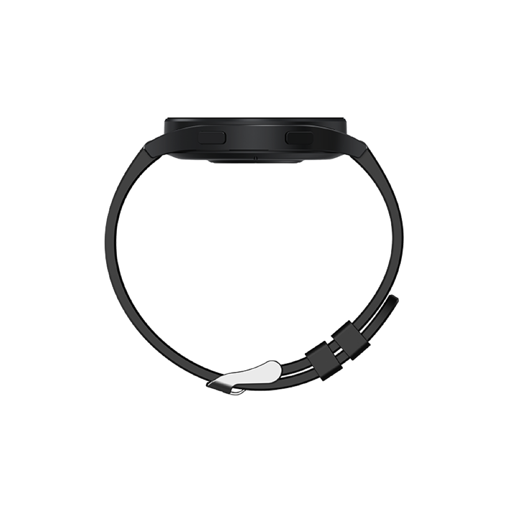 Fashion Bluetooth Bt Health Monitoring Smartwatch