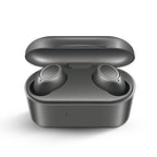 D015 Bluetooth V5.0 Earphone Portable TWS Wireless Touch Control In Ear Mini High Quality Wireless Bluetooth Headphone