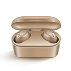 D015 Bluetooth V5.0 Earphone Portable TWS Wireless Touch Control In Ear Mini High Quality Wireless Bluetooth Headphone