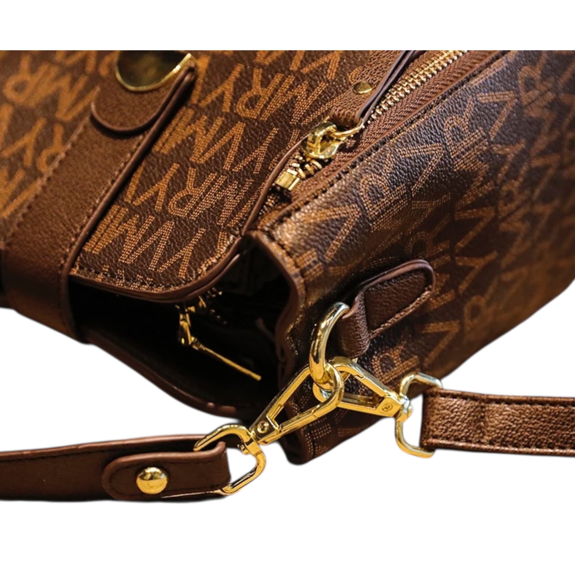 Women's Fashionable Short Handles Shoulder Crossbody Interior Slot Pocket Luxury Messenger Female Handbags Shoulderbag