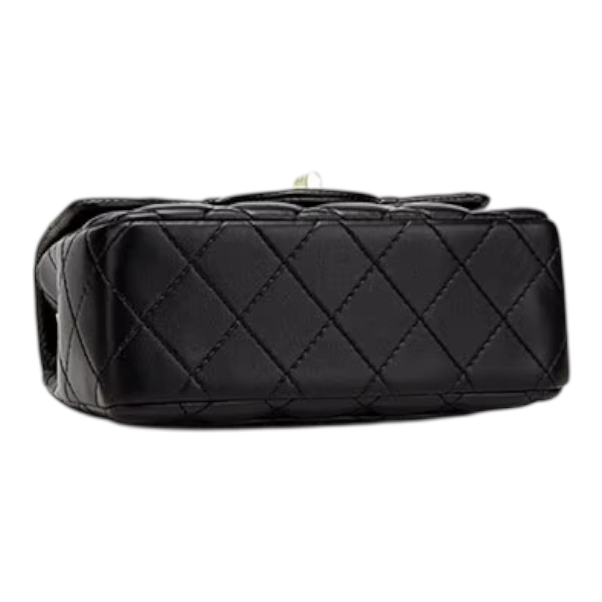 Ladies Fashionable PU Leather Female Small Purses and Handbag Shoulder Crossbody Luxury Mini Handbags for Women