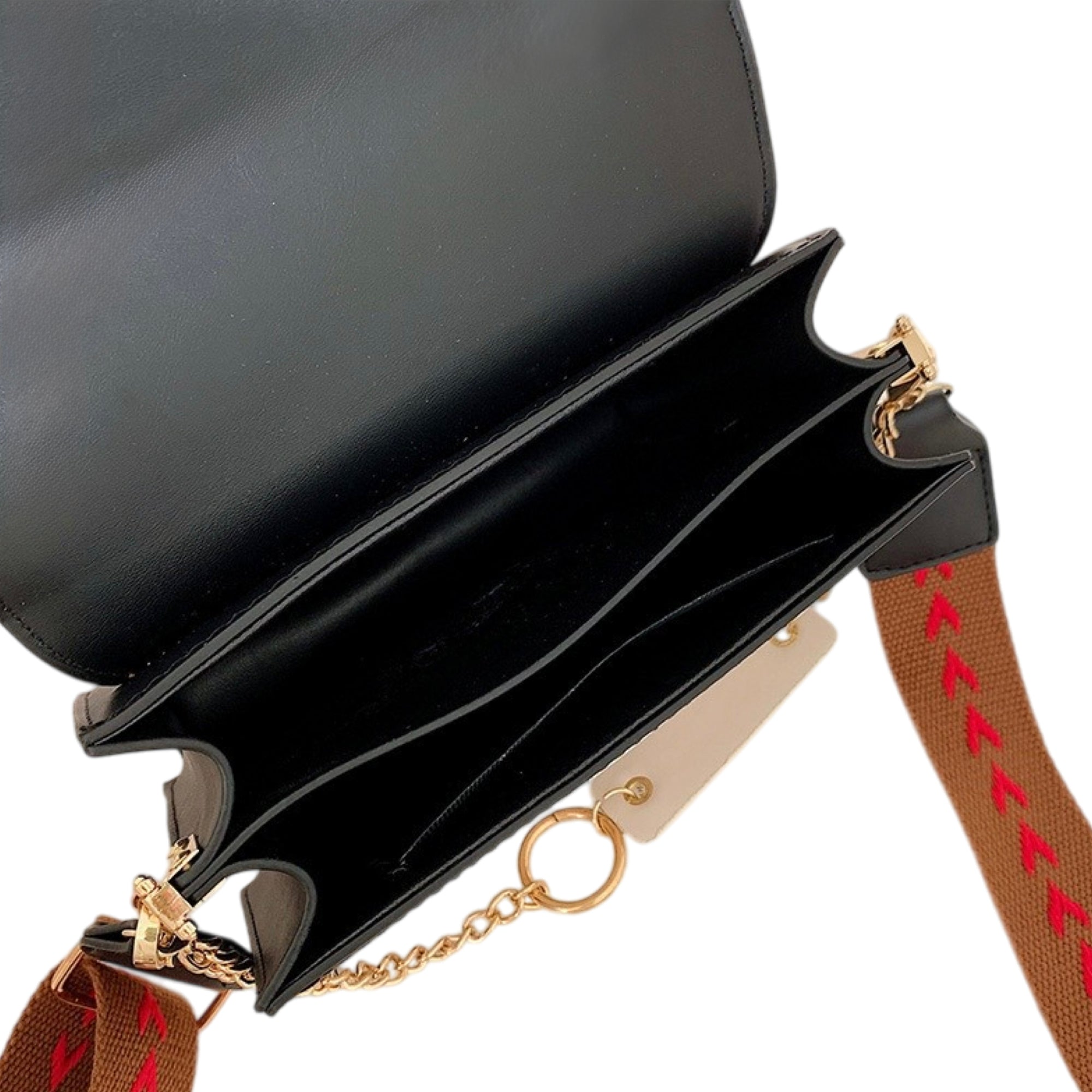 Women's Style All Match One Shoulder Messenger Bag Original Leather Fashion Crossbody Women  Small Square Bag