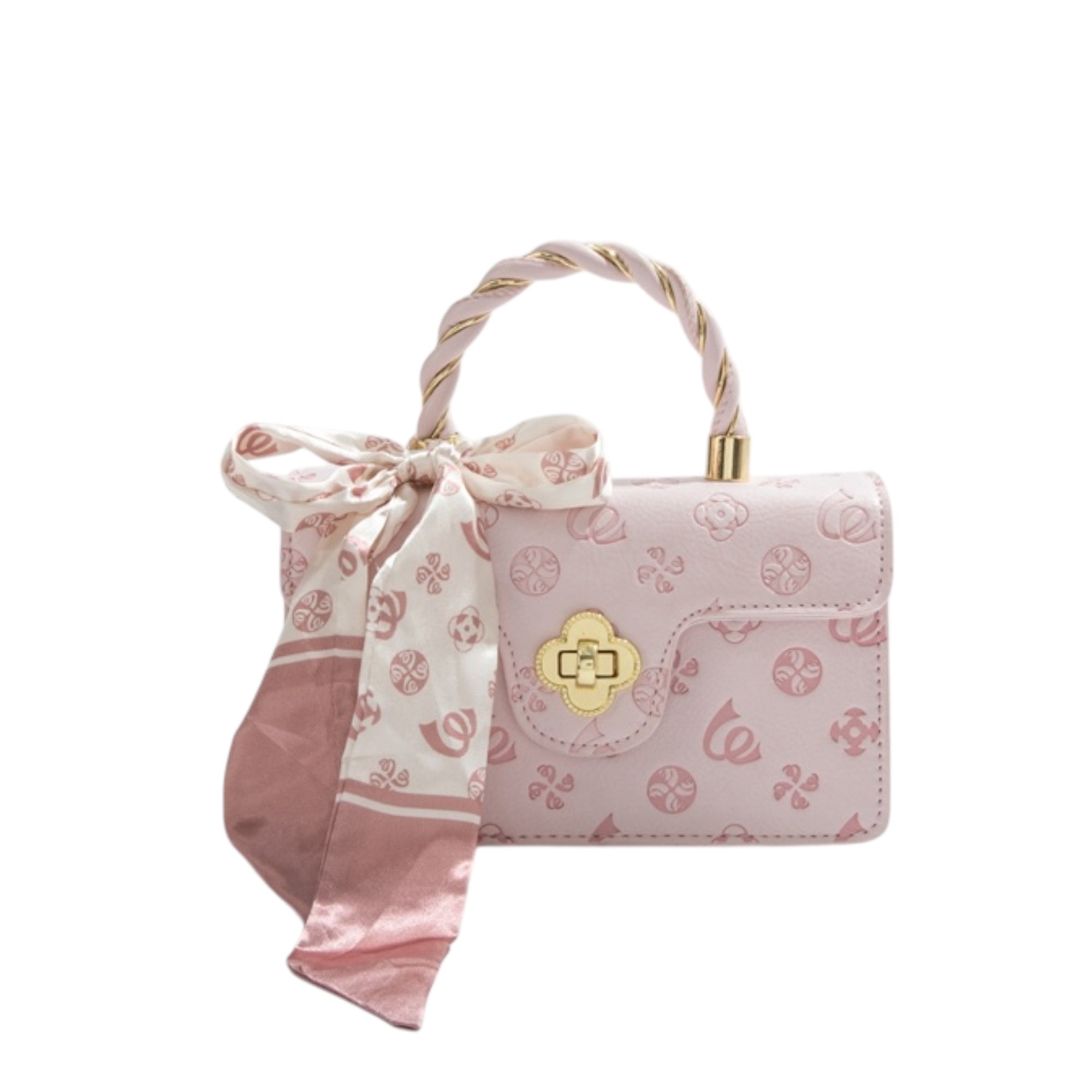 Women's High Quality Handbag Light Luxury Niche Small Square Messenger Bag Large capacity Women Shoulder bag