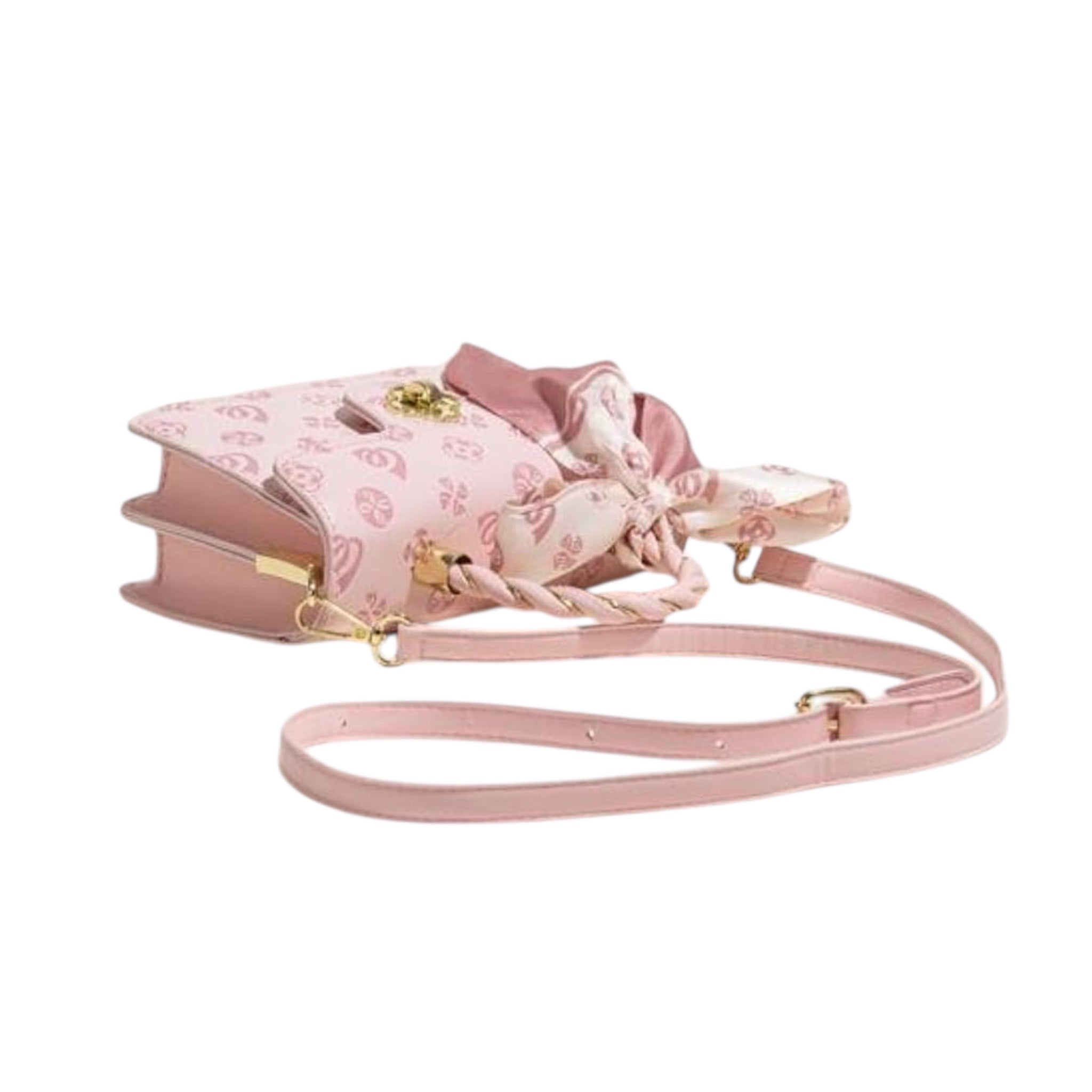 Dames handtas van hoge kwaliteit, lichte luxe niche, kleine vierkante messenger bag, grote capaciteit, dames schoudertas