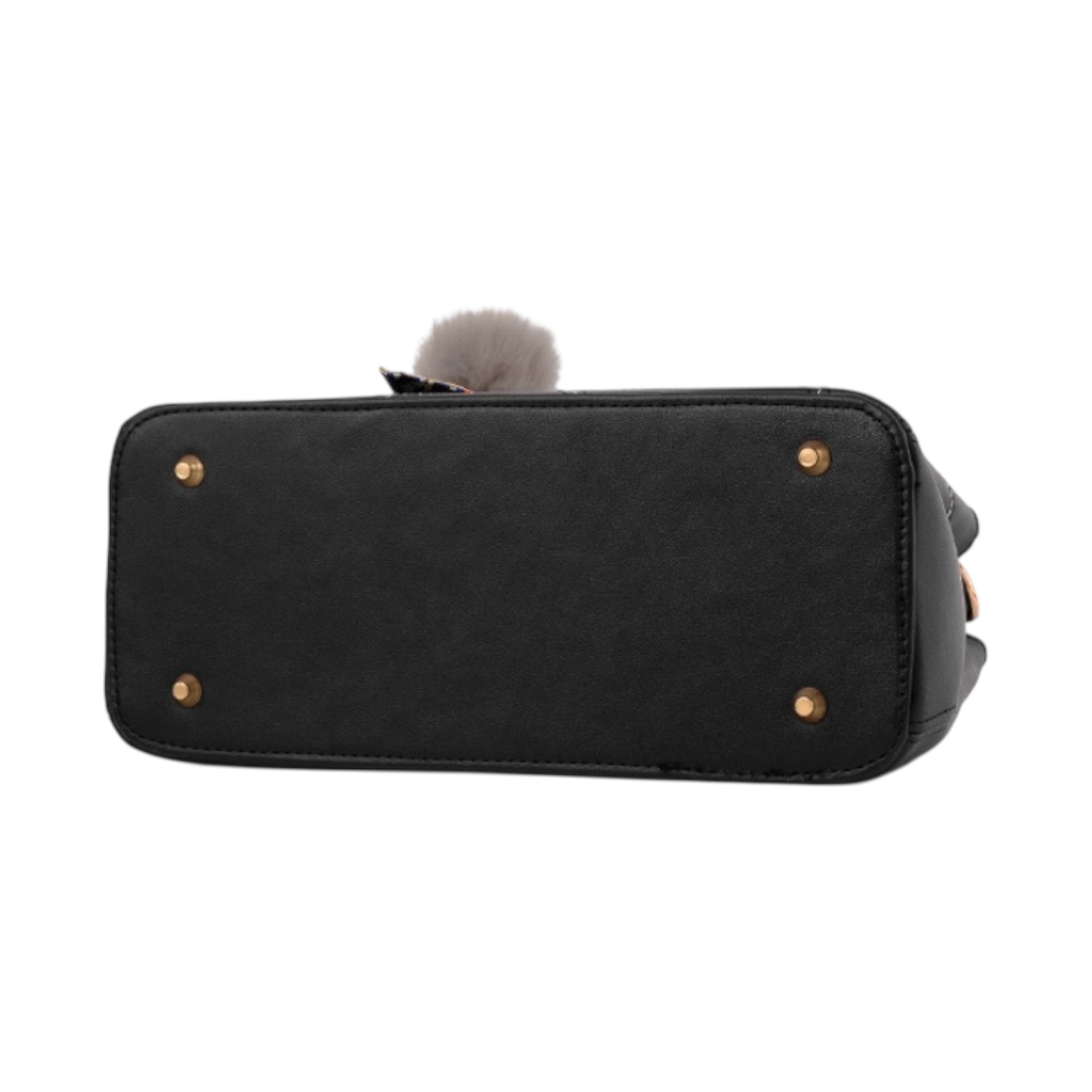 Women's Crossbody shoulder bag Large Capacity Multi Pocket Waterproof Shoulder Bag Fashionable Women Handbag