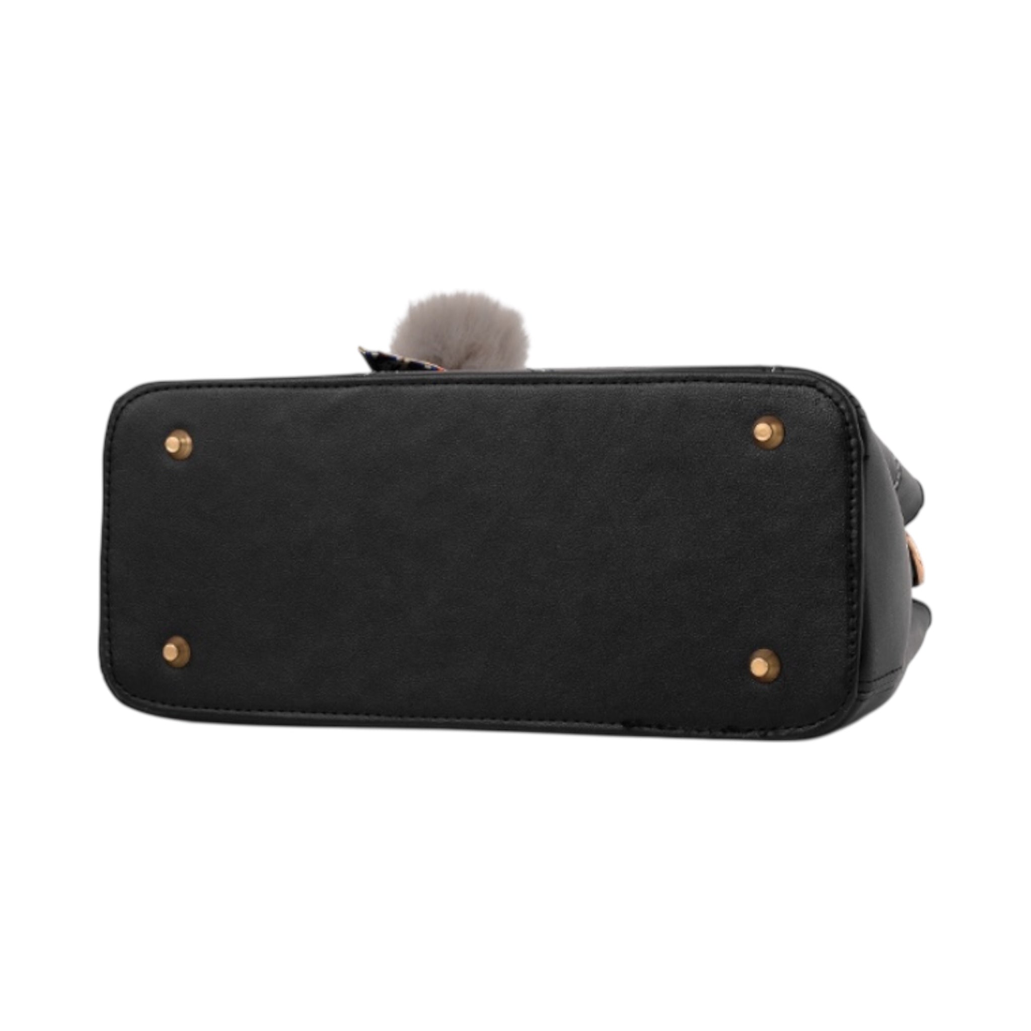 Dames Crossbody schoudertas Grote capaciteit Multi Pocket Waterdichte schoudertas Modieuze dames handtas