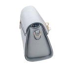 Women's Fashionable Shoulder Bag Original Leather Large Capacity Women Crossbody Bag Fashion Women Shoulder Bag