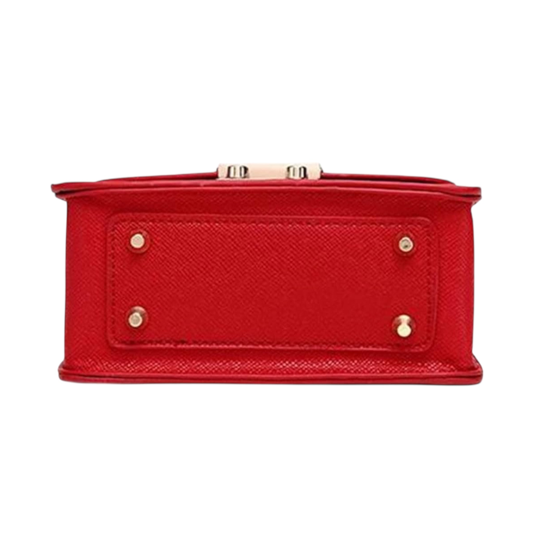 Dames schoudertas grote capaciteit kleine vierkante dames crossbody tas mode ketting dames schouder messenger bag