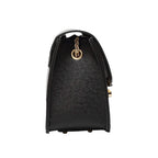 Women's Shoulder Bag Large Capacity Small Square Women Crossbody Bag Fashion Chain Women Shoulder Messenger bag