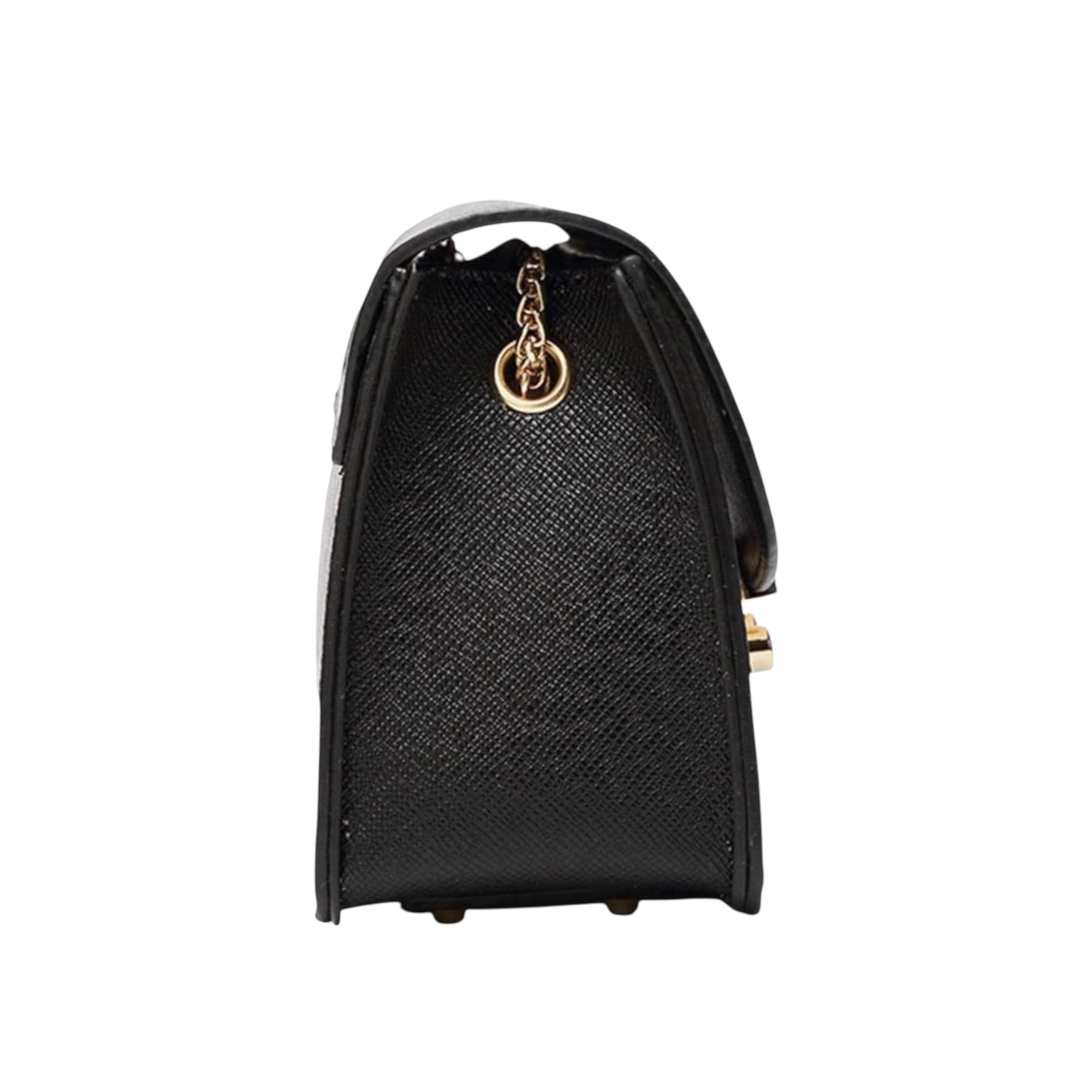 Women's Shoulder Bag Large Capacity Small Square Women Crossbody Bag Fashion Chain Women Shoulder Messenger bag