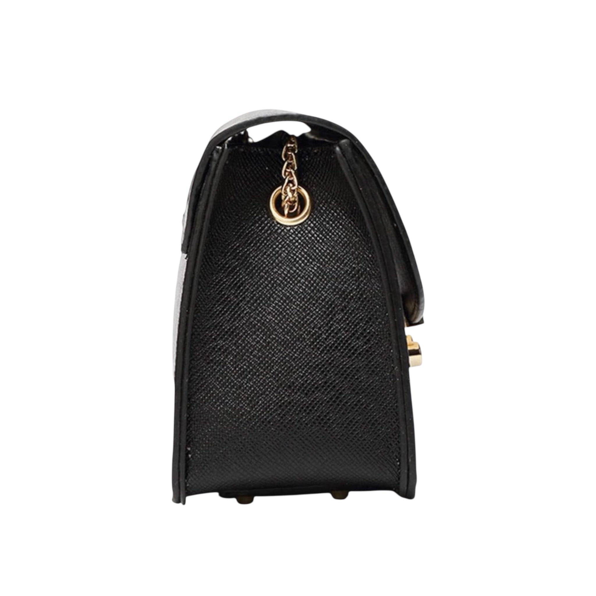 Dames schoudertas grote capaciteit kleine vierkante dames crossbody tas mode ketting dames schouder messenger bag