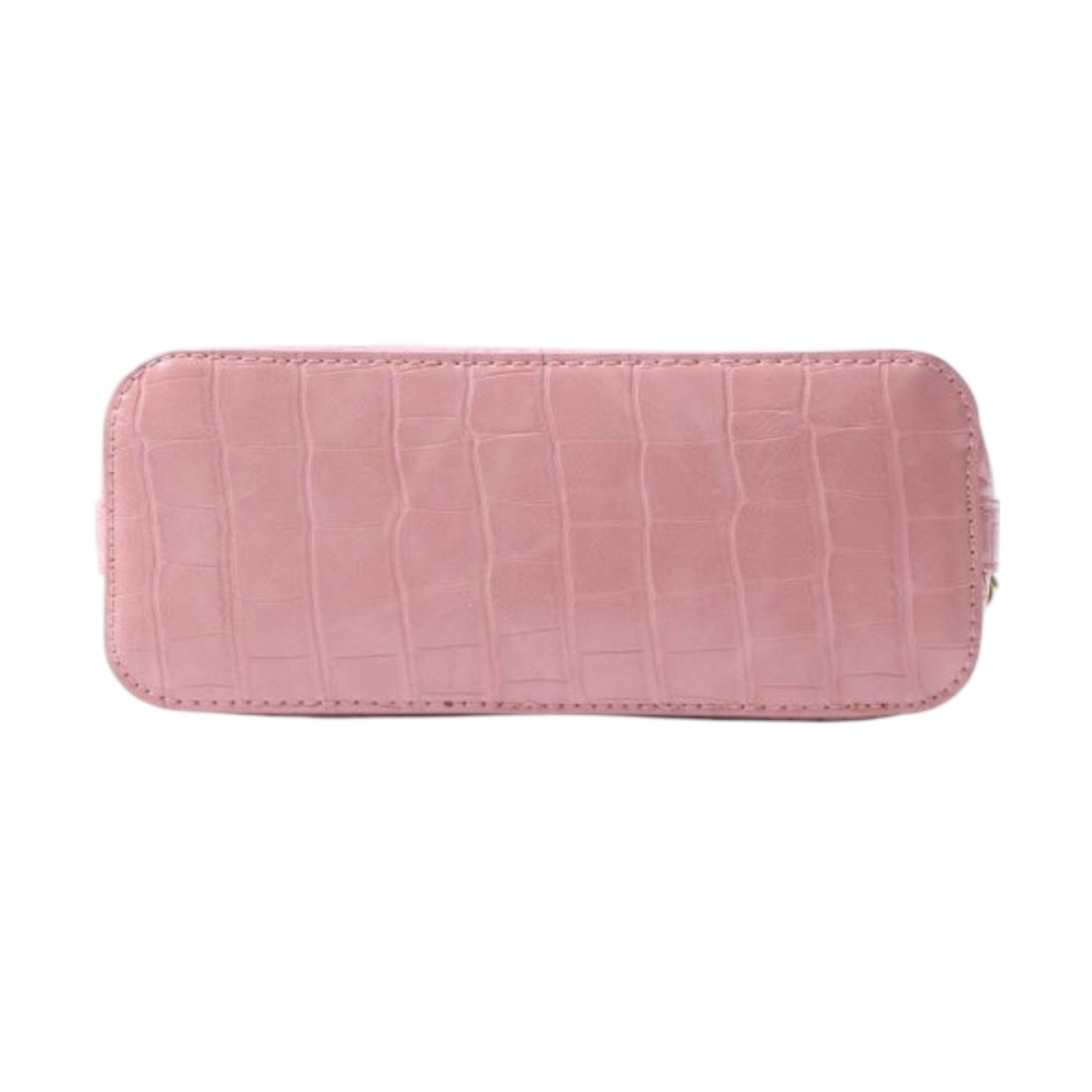 Women's Handbag  Large Capacity Shoulder bag Fahionable Crossbody Bag Original Leather Multi Pocket Women's Shoulder Bag
