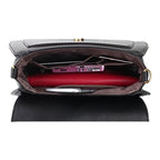Women's Shoulder Bag Large Capacity Original Leather Bag Chain Crossbody Small bag Fashionable Women Shoulder Bag