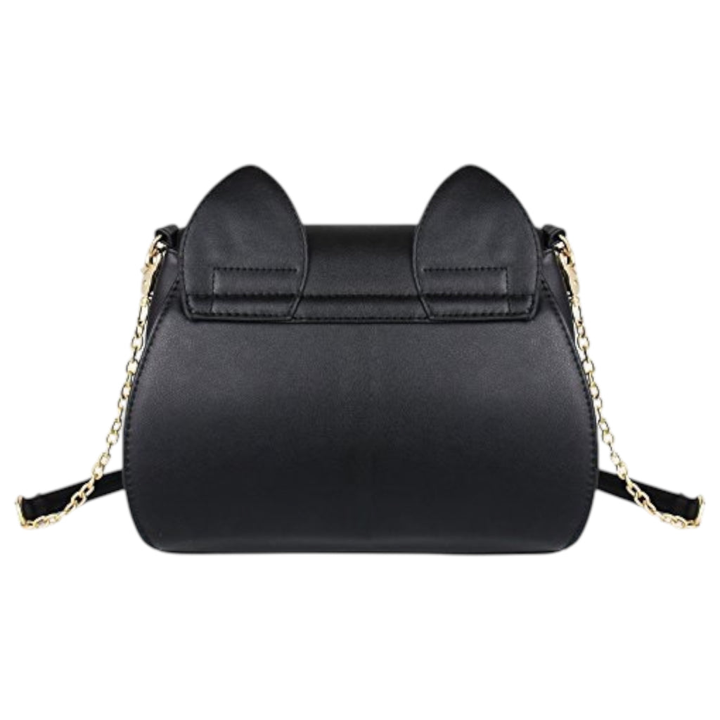 Women's Shoulder Bag Large Capacity Original Leather Bag Chain Crossbody Small bag Fashionable Women Shoulder Bag