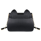Women's Shoulder Bag Large Capacity Original Leather Bag Chain Crossbody Small bag Fashionable Women Shoulder Bag