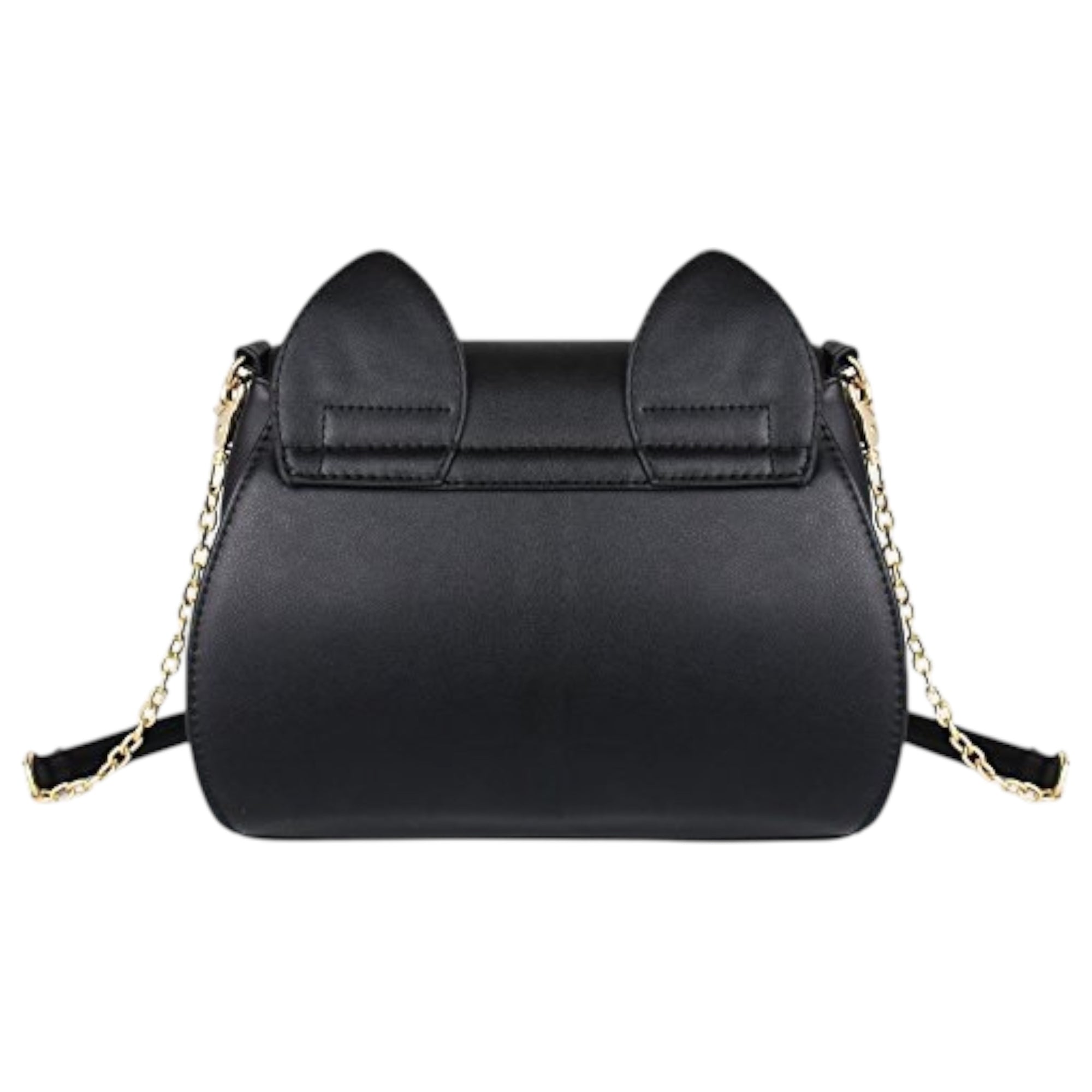 Women's Shoulder Bag Large Capacity Original Leather Bag Chain Crossbody Small bag Fashionable Women Shoulder Bag