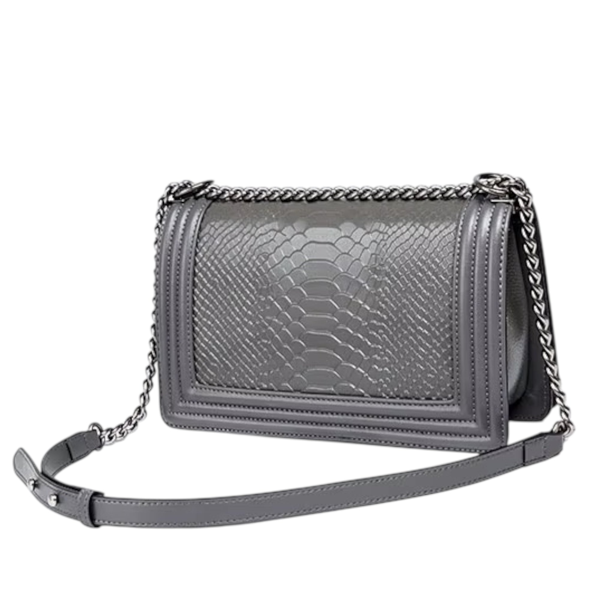 Dames Crossbody Tas Grote Capaciteit Schoudertas Dames Messenger Bag Klassieke Retro Kleine Vierkante Tas Dames Schoudertas