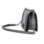 Women's Crossbody Bag Large Capacity Shoulder Bag Ladies Messenger Bag Classic Retro Small Square Bag Women's Shoulder Bag