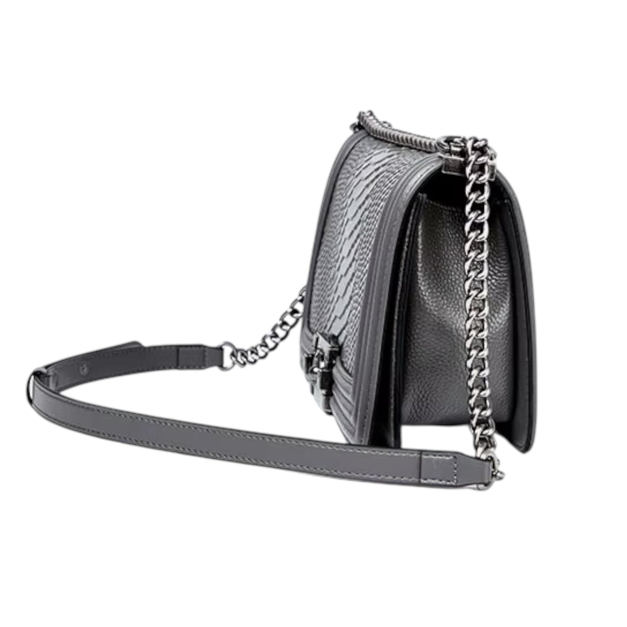 Women's Crossbody Bag Large Capacity Shoulder Bag Ladies Messenger Bag Classic Retro Small Square Bag Women's Shoulder Bag