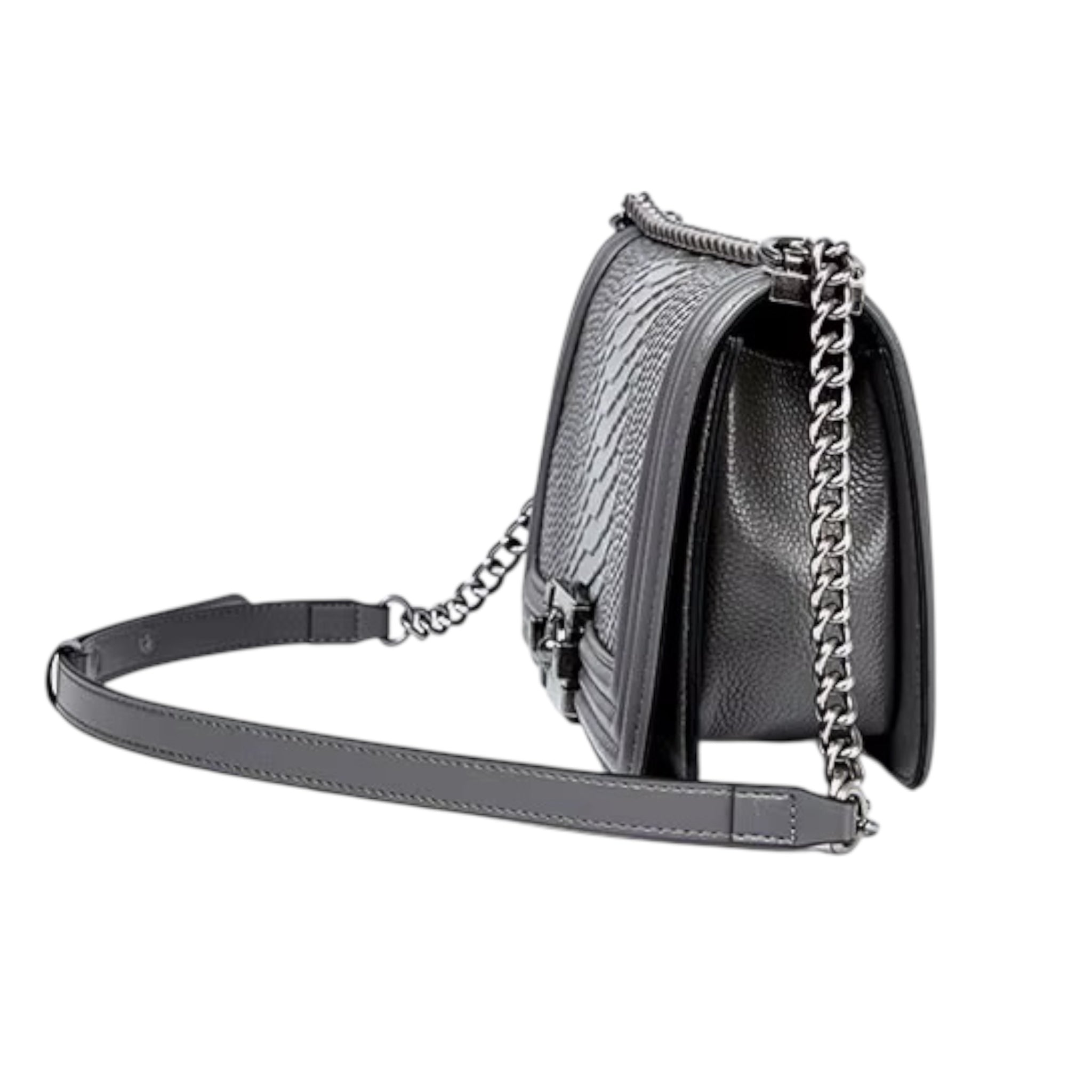 Dames Crossbody Tas Grote Capaciteit Schoudertas Dames Messenger Bag Klassieke Retro Kleine Vierkante Tas Dames Schoudertas