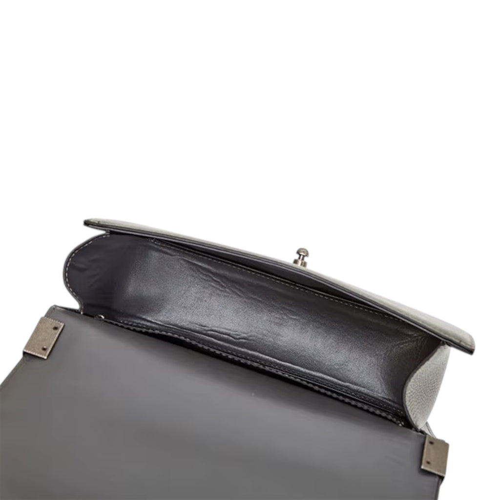 Women's Crossbody Bag Large Capacity Shoulder Bag Ladies Messenger Bag Classic Retro Small Square Bag Women's Shoulder Bag