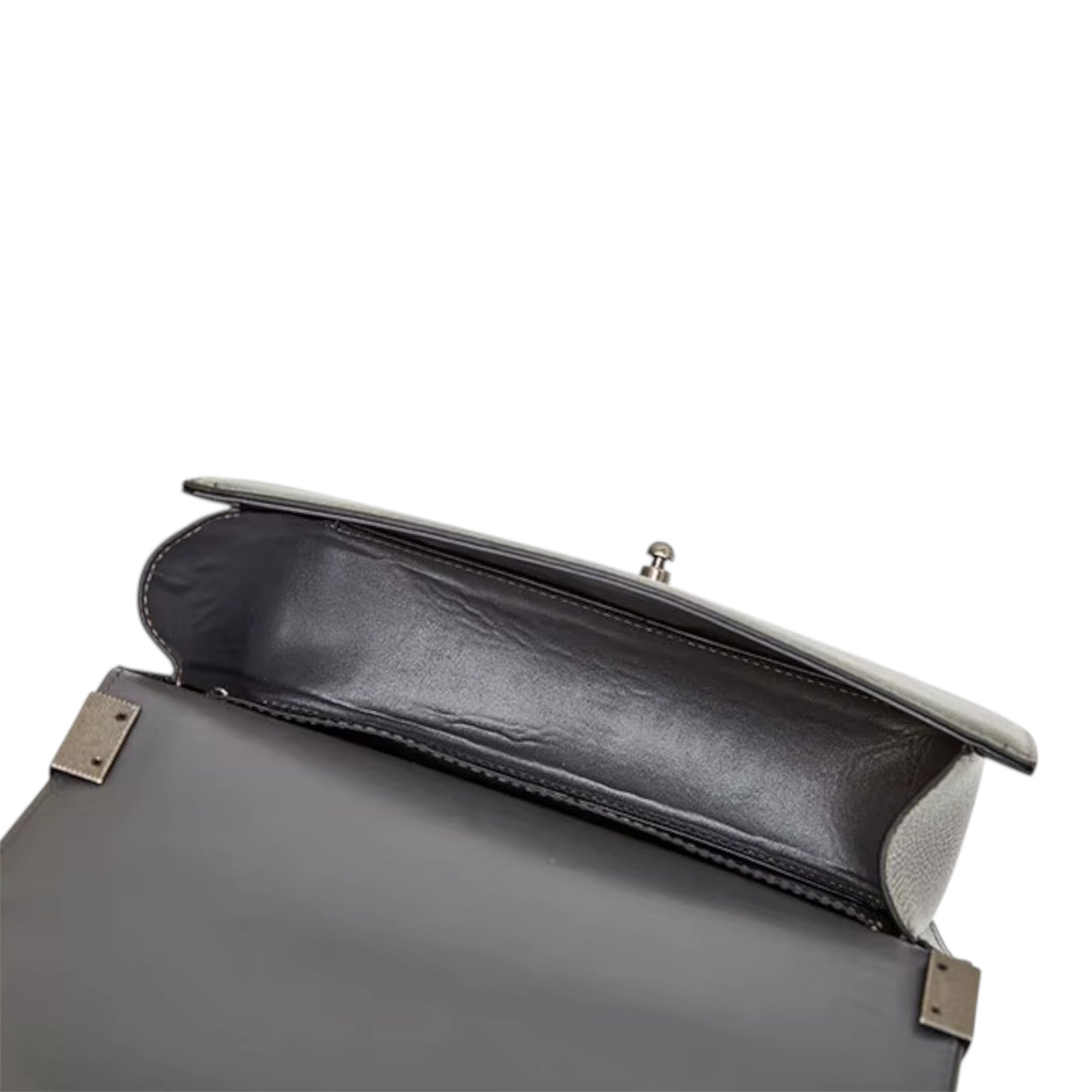 Women's Crossbody Bag Large Capacity Shoulder Bag Ladies Messenger Bag Classic Retro Small Square Bag Women's Shoulder Bag