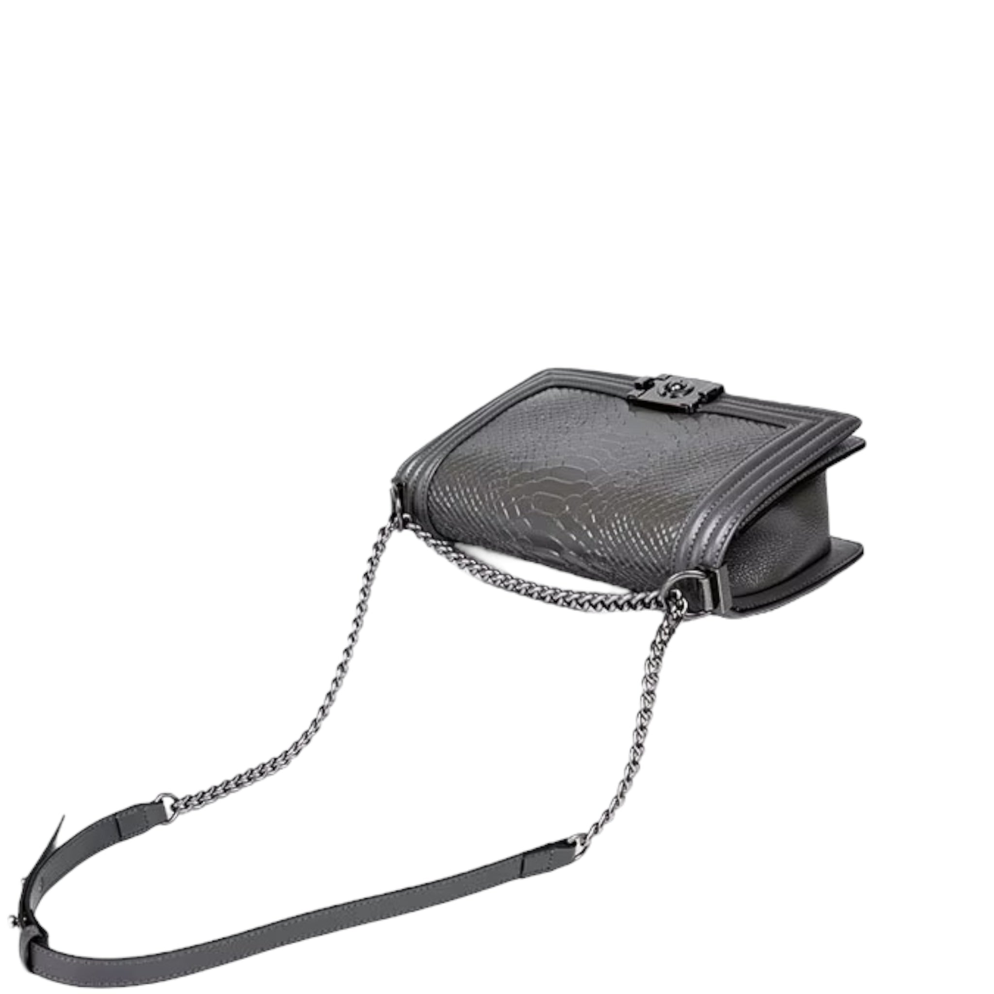 Dames Crossbody Tas Grote Capaciteit Schoudertas Dames Messenger Bag Klassieke Retro Kleine Vierkante Tas Dames Schoudertas