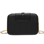 Women'S Bag Single Shoulder Diagonal Crossbody Bag Multi Pocket Large Capacity Original Leather Women's Shoulder Bag