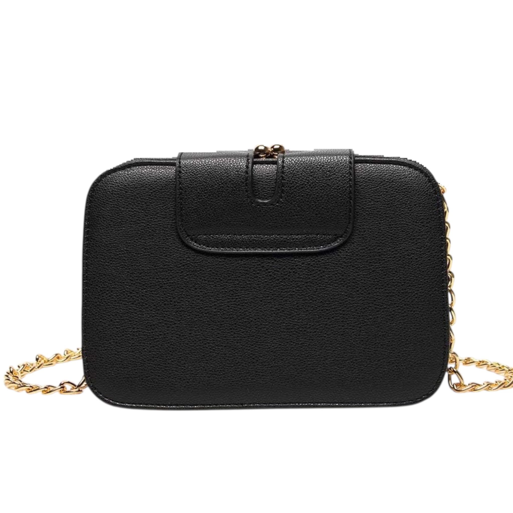 Damestas Enkele schouder diagonaal crossbody tas Meerdere zakken Grote capaciteit Originele leren dames schoudertas