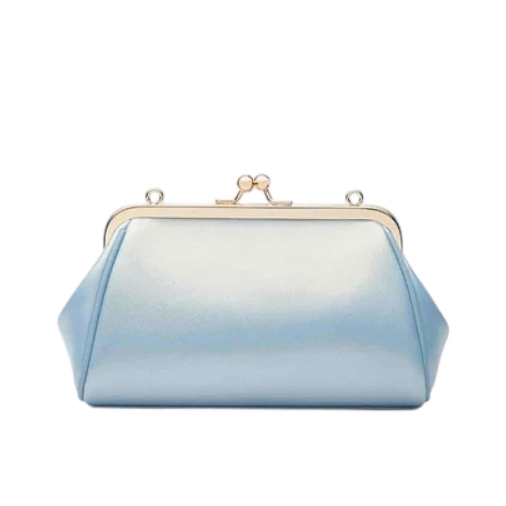 Fashionable Women's Cowhide Small Handbag Large Capacity Party Bag Embroidery Flowers Design Luxury Women's Handbag