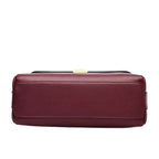 Women's Shoulder Small Square Messenger Bag Original Leather Large Capacity Crossbody Bag Fashion Women's Shoulder Bag