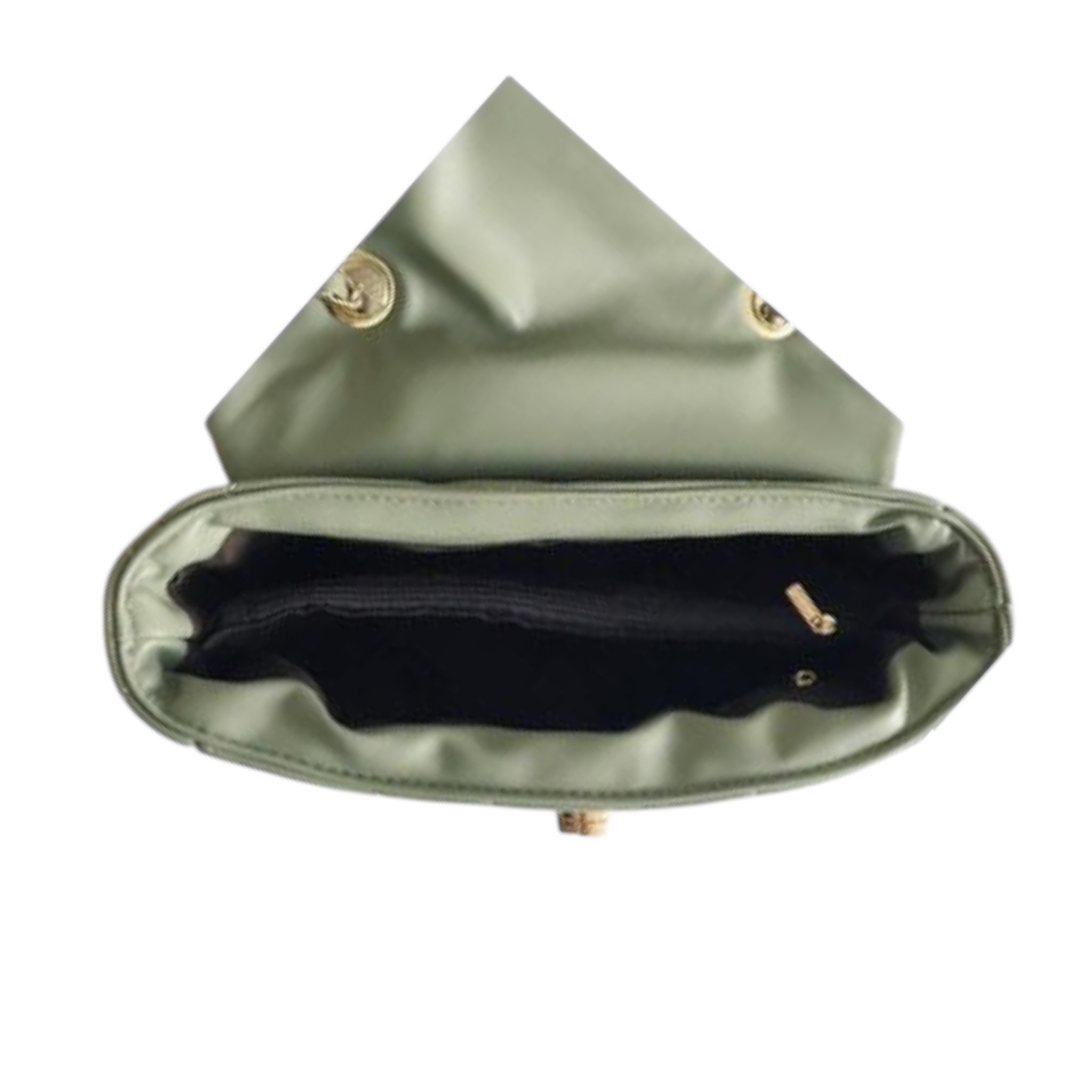 Dames schoudertas, kleine vierkante tas, grote capaciteit, crossbodytas, originele leren dames schoudertas