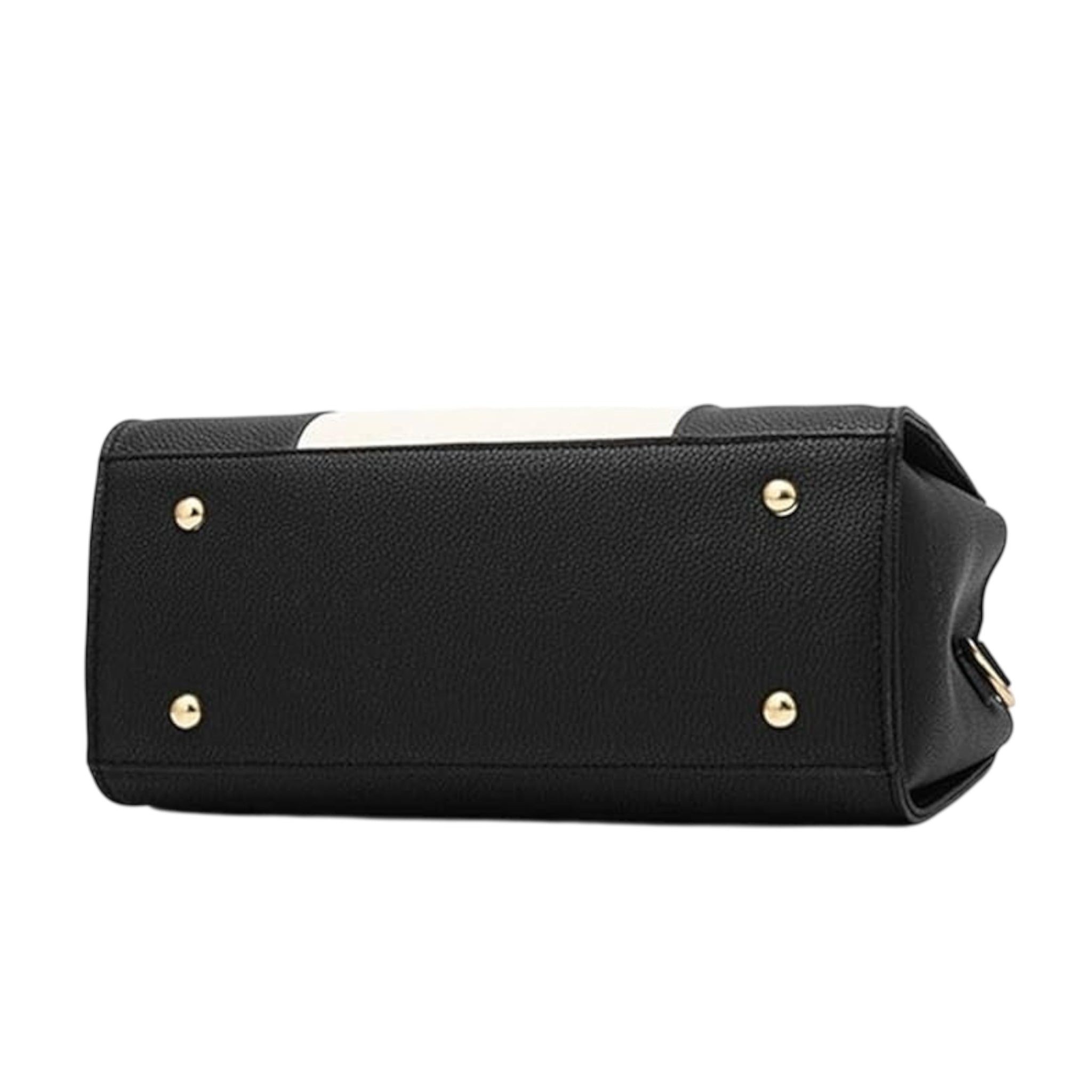 Luxe handtas voor dames, meerdere ritsvakken, grote capaciteit, originele leren crossbodytas, schoudertas voor dames