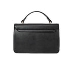 Women's Shoulder Bag Original Leathe Large Capacity Crossbody bag Zipper Pocket Women's Luxury Messenger Shoulder Bag