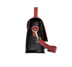 Women's Shoulder Bag Original Leathe Large Capacity Crossbody bag Zipper Pocket Women's Luxury Messenger Shoulder Bag