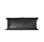 Women's Shoulder Bag Original Leathe Large Capacity Crossbody bag Zipper Pocket Women's Luxury Messenger Shoulder Bag