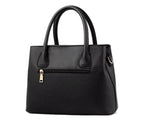 Women's Handbag Luxury Original Leather Large Capacity Multi Pocket Crossbody Bag Women's Fashionable Shoulder Bag