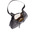 Women's Fashionable Crossbody Bag Large Capacity Original Leather Women Shoulder Bag Women's Shoulder Messenger Bag