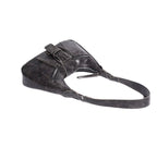 Women's Fashionable Crossbody Bag Large Capacity Original Leather Women Shoulder Bag Women's Shoulder Messenger Bag