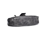 Women's Fashionable Crossbody Bag Large Capacity Original Leather Women Shoulder Bag Women's Shoulder Messenger Bag