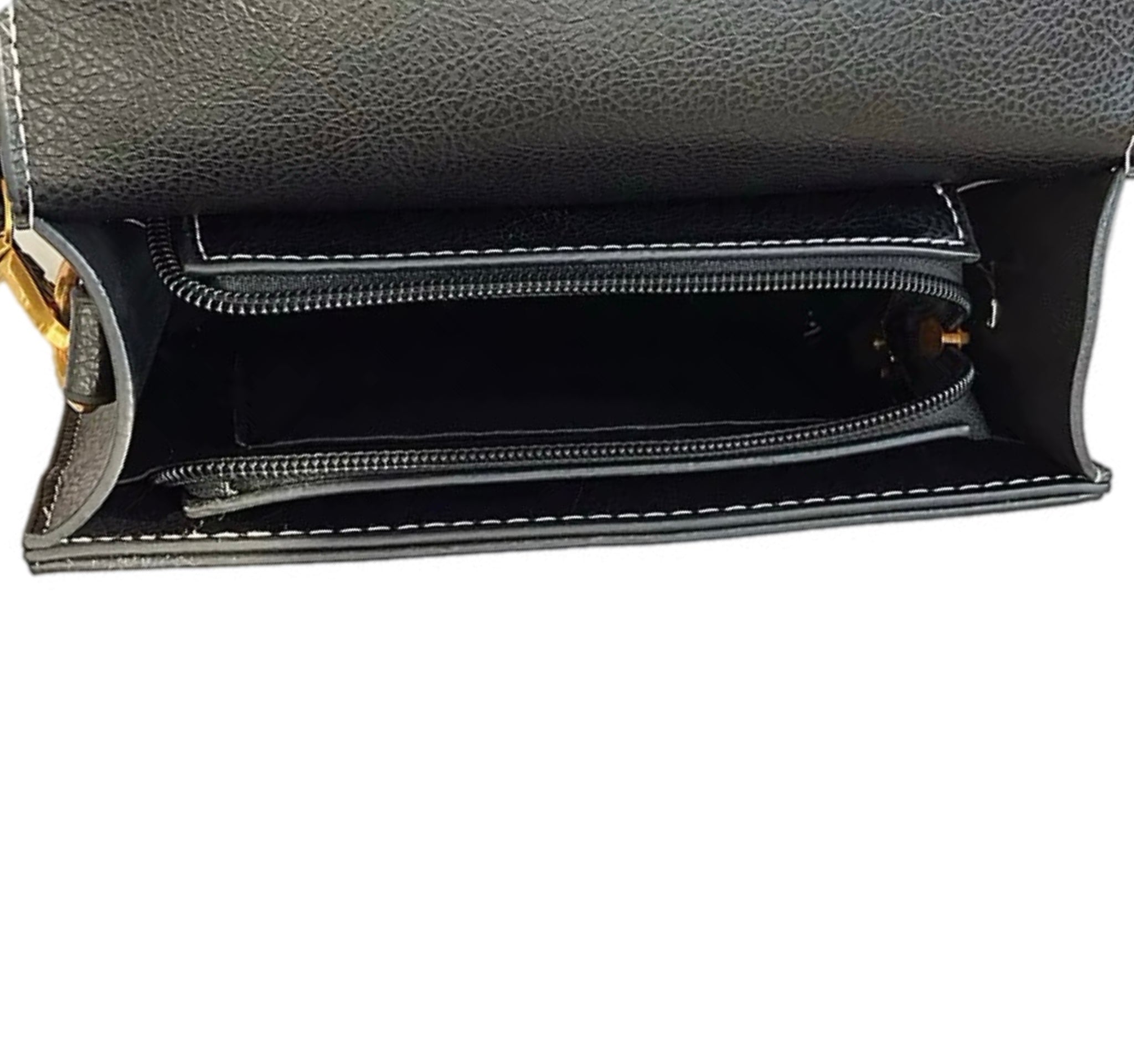 Women's Luxury Handbag Original Leather Shoulder Bag Large Capacity Retro Small Square Crossbody Bag Women Shoulder Bag - Acquisti Online