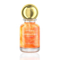 Jaysuing Ecstatic Eden 30ml Dames Frisse Natuurlijke Charme Geur Water Vloeibaar Parfum Langdurig Fris Parfum