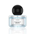 Women's Jaysuing Sunlit lsland Perfume 30ml Fresh Vitality Meet Romantic Dating Atmosphere Lasting Fragrance for Women - Acquisti Online